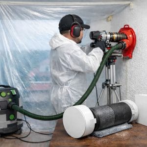 Felújítás nagy felfordulás nélkül: milyen lehetőségeid vannak hővisszanyerős szellőztetésre?